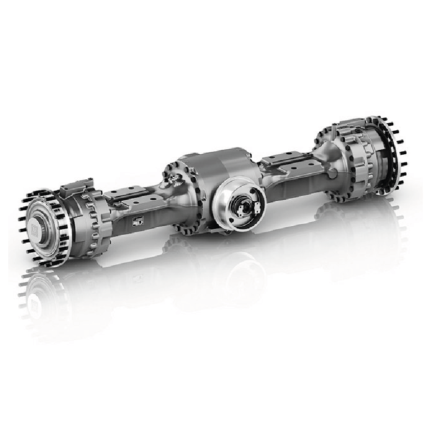 emasa_service_zf_multitrac